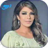 Free play online Music of Asala Nasri APK
