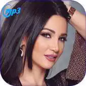 Free play online Music of Diana Haddad and Assi Halani APK Free play online Music of Diana Haddad and Assi Halani APK