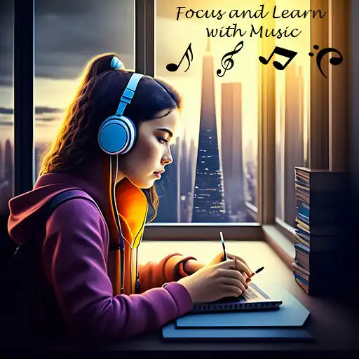 Play Music Offline For Studying APK