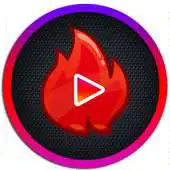 Free play online Music Offline Player APK