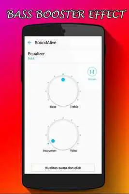 Play Music Offline Player