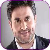 Free play online Music of Melhem Zein APK Free play online Music of Melhem Zein APK