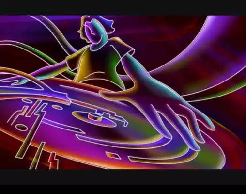 Play Music of the 60 70 80 and 90