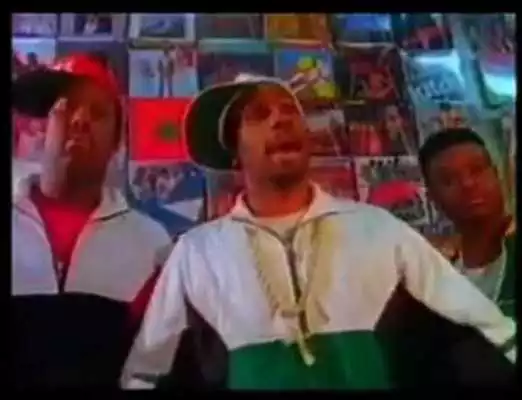 Play Music of the 60 70 80 and 90