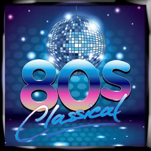 Play Music of the 80s  and enjoy Music of the 80s with UptoPlay
