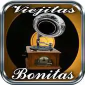 Free play online music oldies but nice fm am free APK