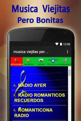 Play music oldies but nice fm am free Play music oldies but nice fm am free