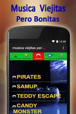 Play music oldies but nice fm am free Play music oldies but nice fm am free