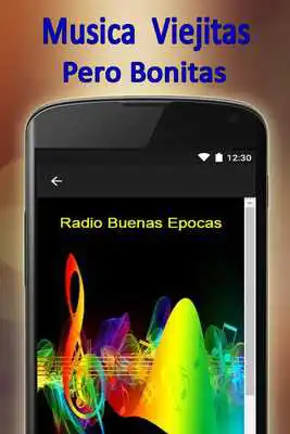Play music oldies but nice fm am free Play music oldies but nice fm am free