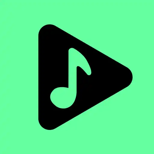Play Musicolet Music Player APK