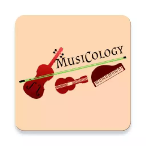 Free play online Musicology APK