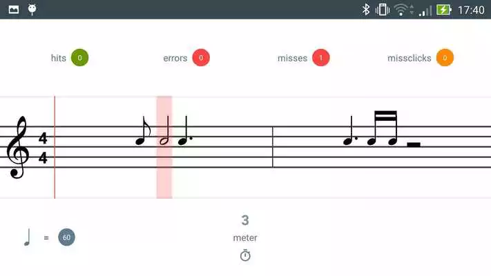 Play Musicology