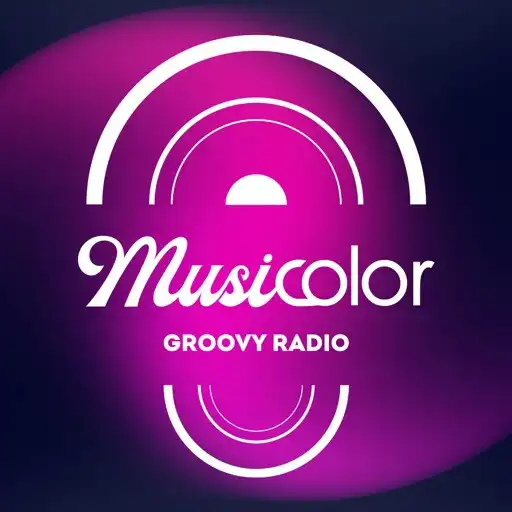 Play Musicolor Radio APK