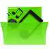 Free play online MusicOm Free music APK Free play online MusicOm Free music APK
