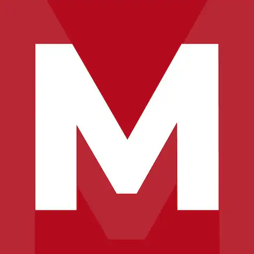 Play Musicon bydelen APK