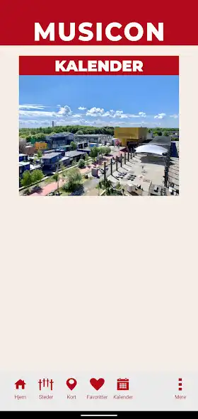 Play Musicon bydelen  and enjoy Musicon bydelen with UptoPlay