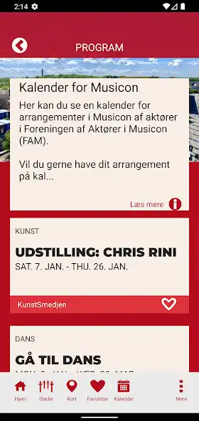 Play Musicon bydelen as an online game Musicon bydelen with UptoPlay