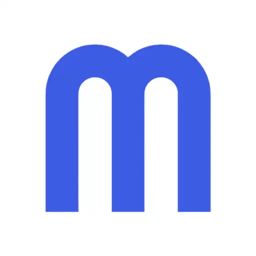 Play Musicon APK Play Musicon APK