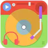 Free play online Music Online Colection APK Free play online Music Online Colection APK