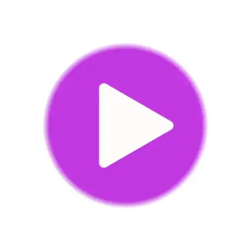 Play Musicool APK Play Musicool APK