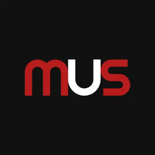 Play Musicorum for Last.fm APK Play Musicorum for Last.fm APK
