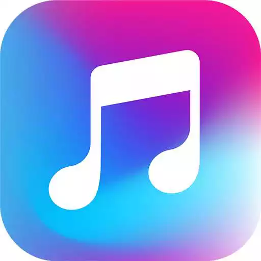 Run free android online Music  OS 12 - Best Music Player APK