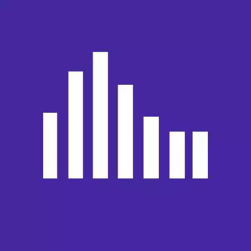 Play Musicosplay APK Play Musicosplay APK