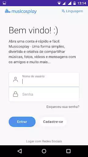 Play Musicosplay  and enjoy Musicosplay with UptoPlay