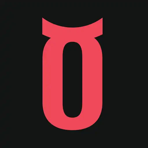 Play MUSICOW APK