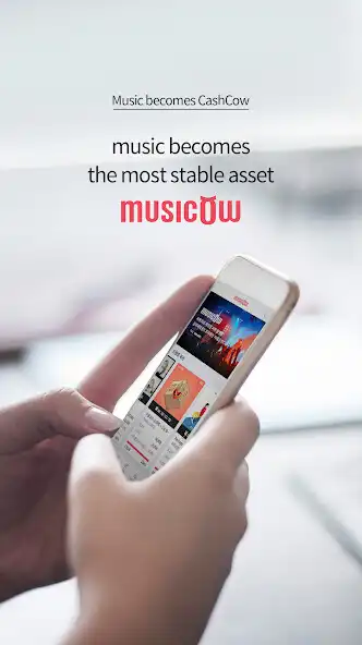 Play MUSICOW  and enjoy MUSICOW with UptoPlay