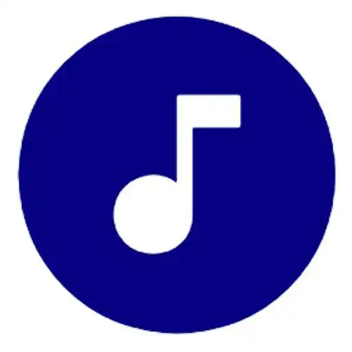 Play Musico ~Your Loop Melody~ APK Play Musico ~Your Loop Melody~ APK
