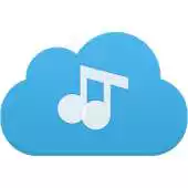 Free play online Music Paradise APK