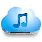 Free play online Music Paradise-Pro APK