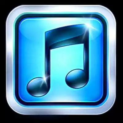 Play Music Paradise-Pro