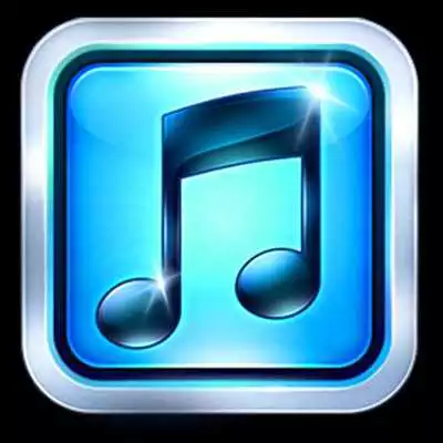Play Music Paradise-Pro