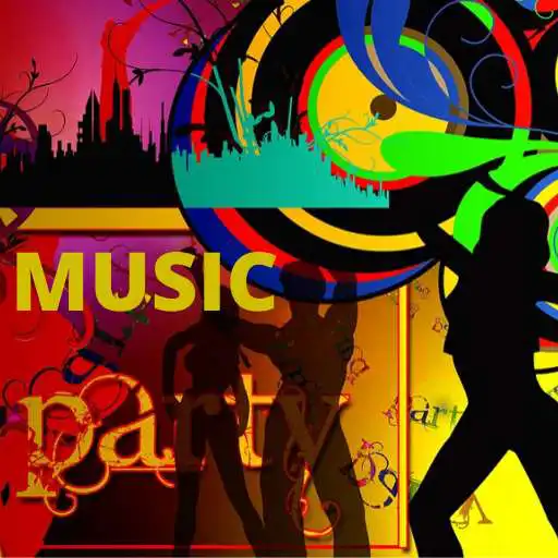 Play music party app vivo APK Play music party app vivo APK