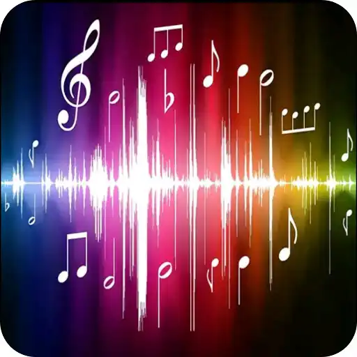 Play Music Photo Download APK Play Music Photo Download APK