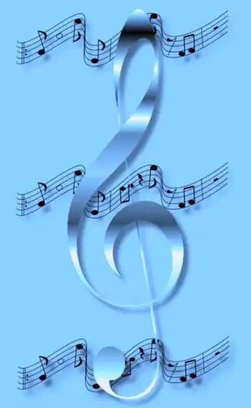Play Music Photo Download  and enjoy Music Photo Download with UptoPlay