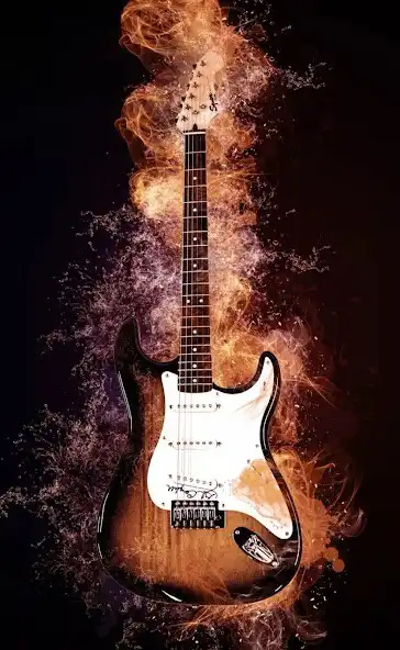 Play Music Photo Download as an online game Music Photo Download with UptoPlay