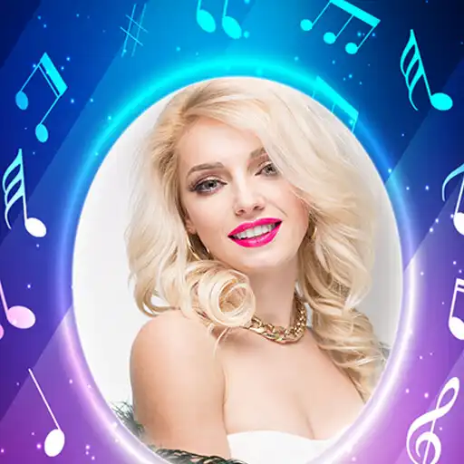Play Music Photo Editor and Frames APK Play Music Photo Editor and Frames APK