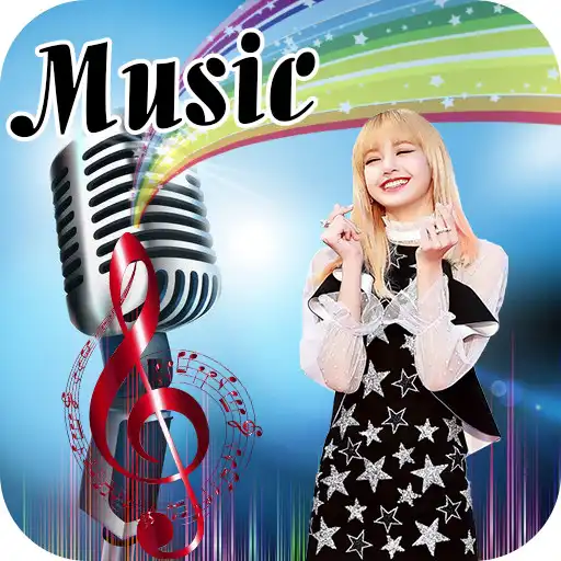 Play Music Photo Frame APK Play Music Photo Frame APK