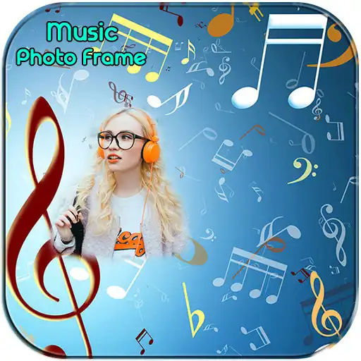 Play Music Photo Frames APK Play Music Photo Frames APK