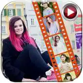 Free play online Music Photo Video Maker APK Free play online Music Photo Video Maker APK