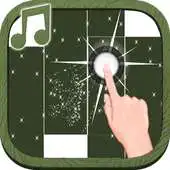 Free play online Music Piano : Magic Tiles Rangitoto APK