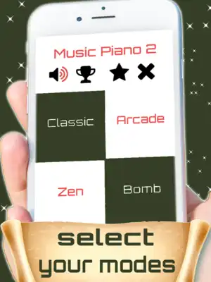 Play Music Piano : Magic Tiles Rangitoto Play Music Piano : Magic Tiles Rangitoto