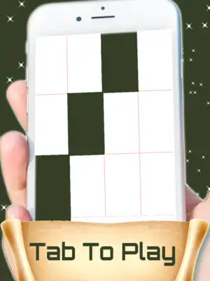 Play Music Piano : Magic Tiles Rangitoto Play Music Piano : Magic Tiles Rangitoto