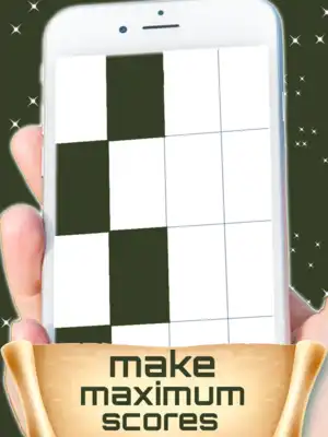Play Music Piano : Magic Tiles Rangitoto Play Music Piano : Magic Tiles Rangitoto