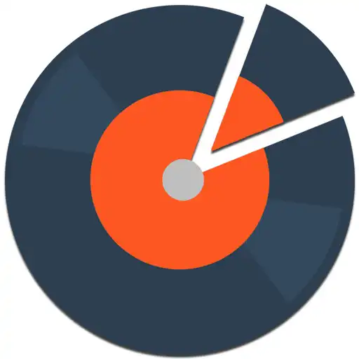 Play Musicpie: Discover Music APK Play Musicpie: Discover Music APK