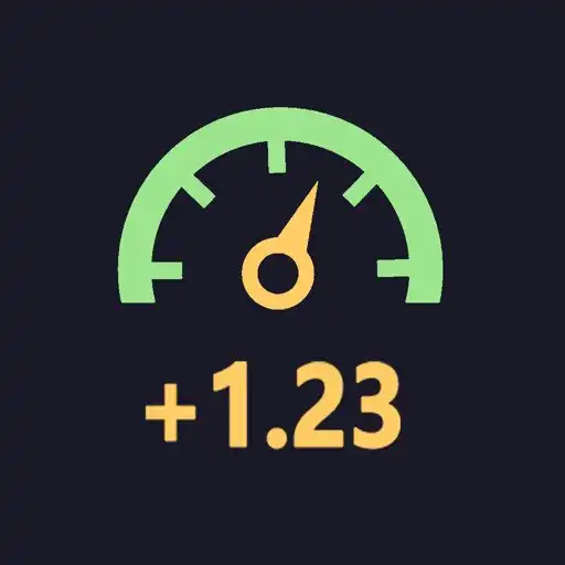 Play Music Pitch Detector APK