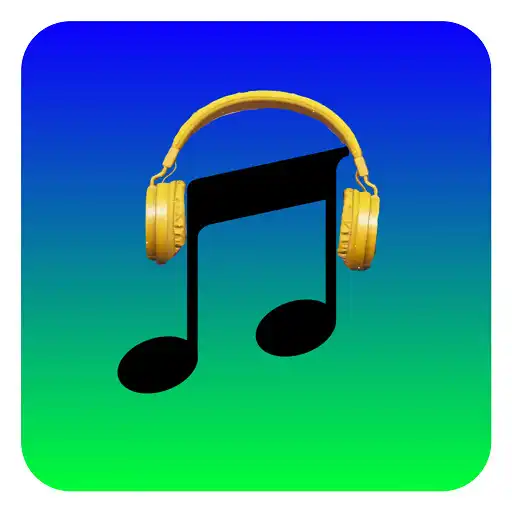 Play music pl4yer offline APK